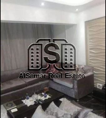  بيع عقارات ومبانى