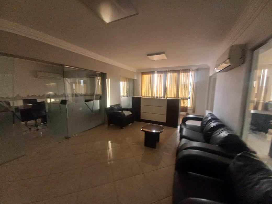  بيع عقارات ومبانى