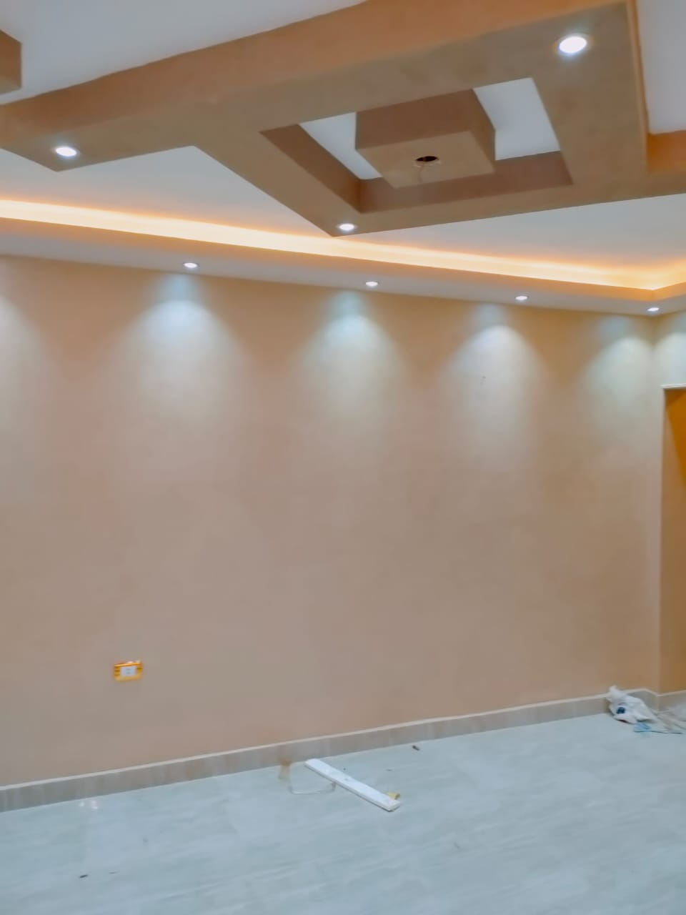  بيع عقارات ومبانى