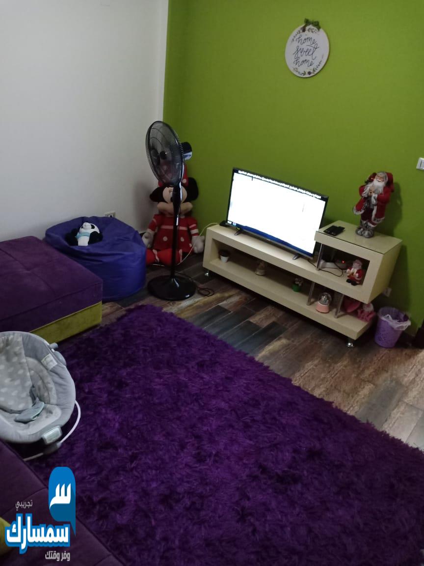  بيع عقارات ومبانى