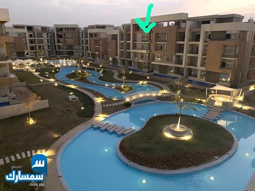 بيع عقارات ومبانى