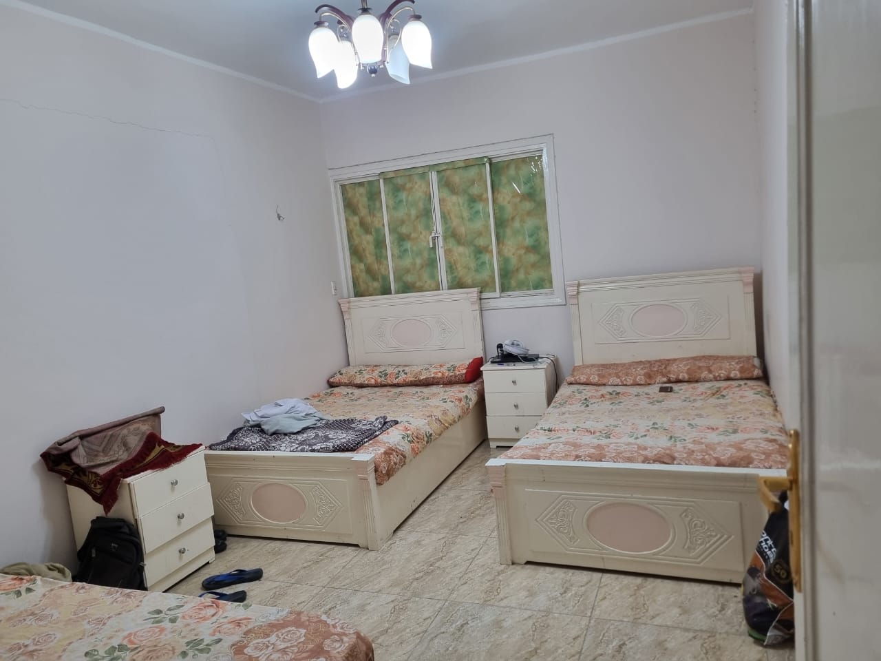  بيع عقارات ومبانى