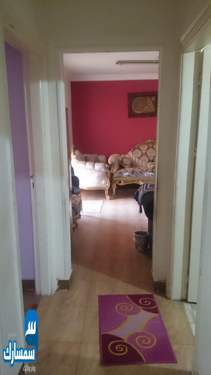  بيع عقارات ومبانى