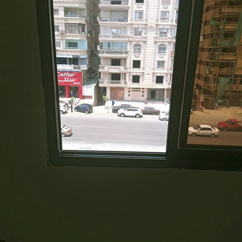  بيع عقارات ومبانى