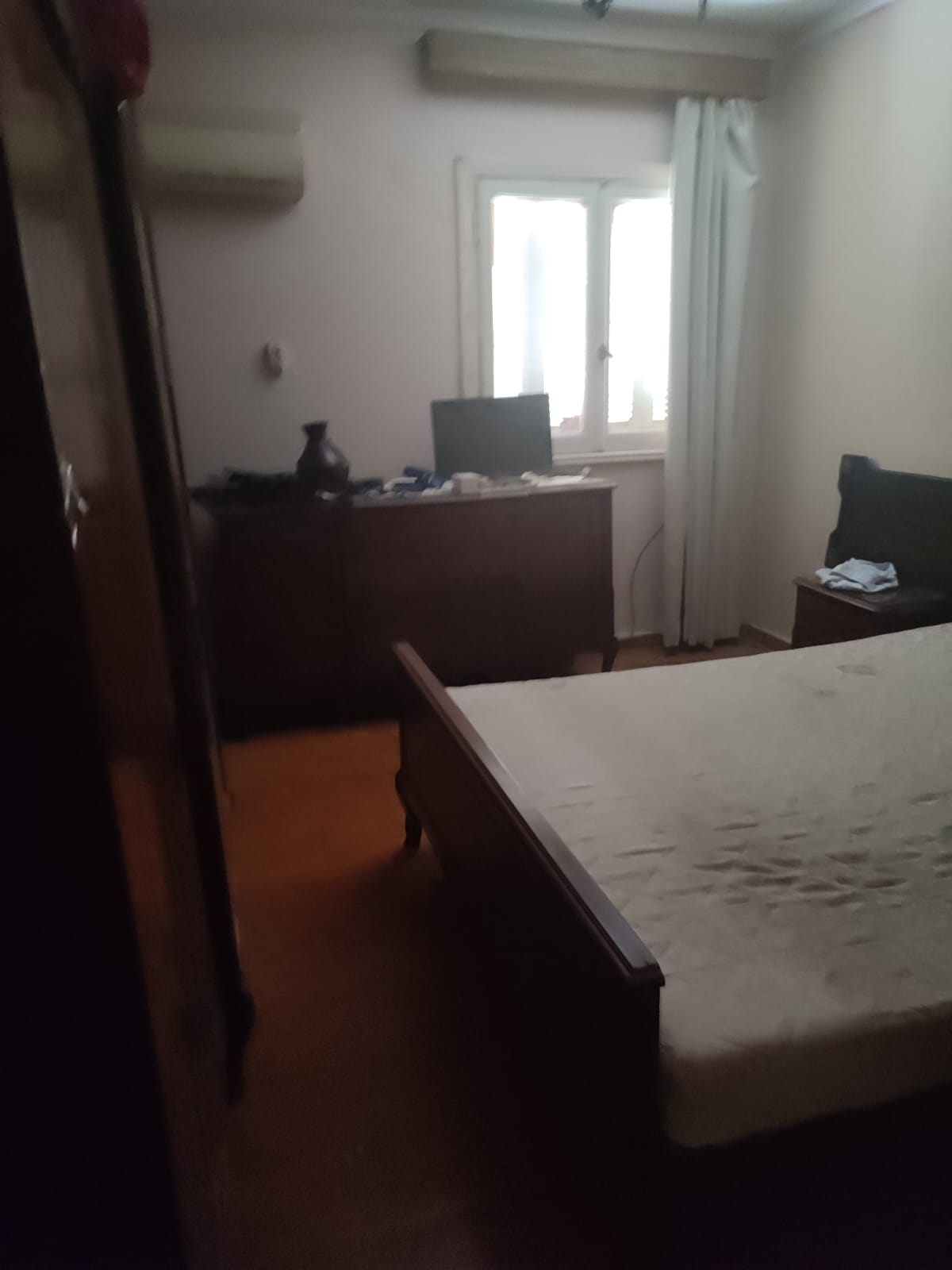  بيع عقارات ومبانى