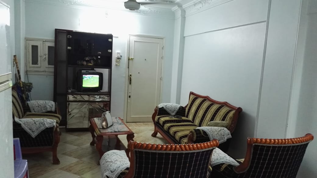  بيع عقارات ومبانى