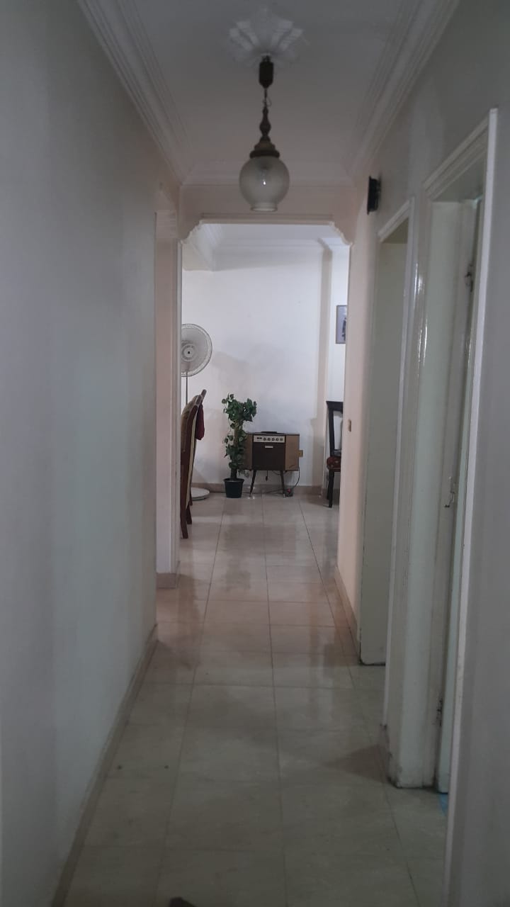 بيع عقارات ومبانى