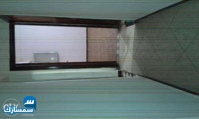  بيع عقارات ومبانى