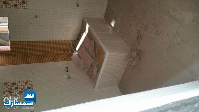  بيع عقارات ومبانى