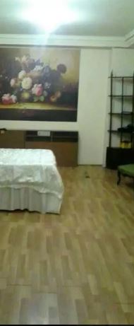  بيع عقارات ومبانى