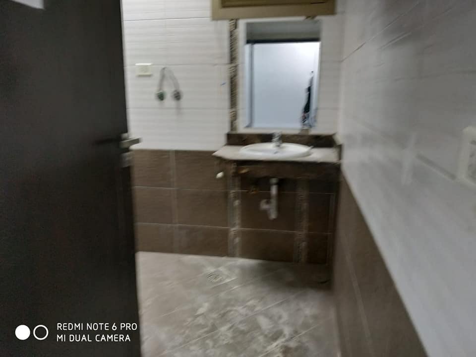  بيع عقارات ومبانى