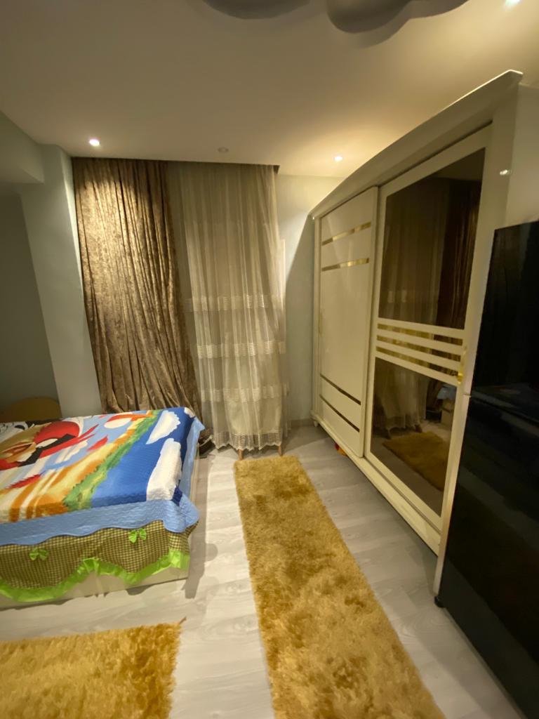 بيع عقارات ومبانى