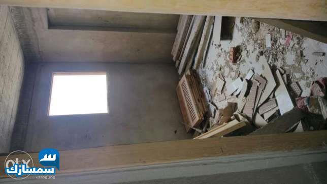  بيع عقارات ومبانى