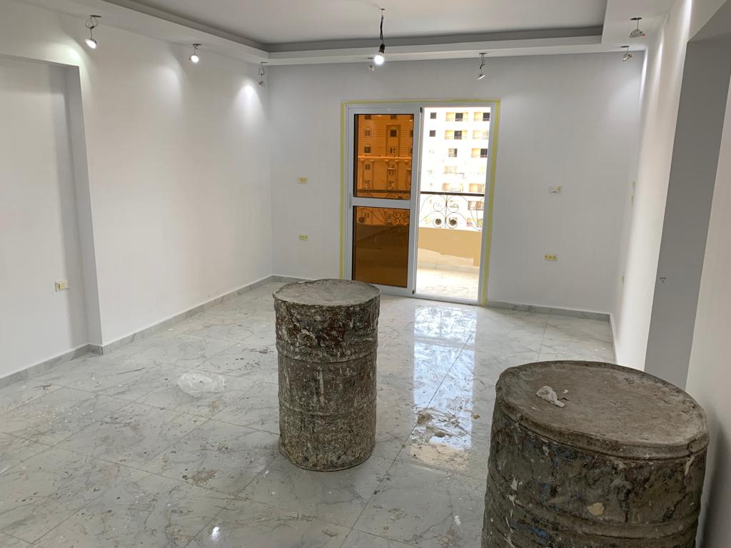  بيع عقارات ومبانى