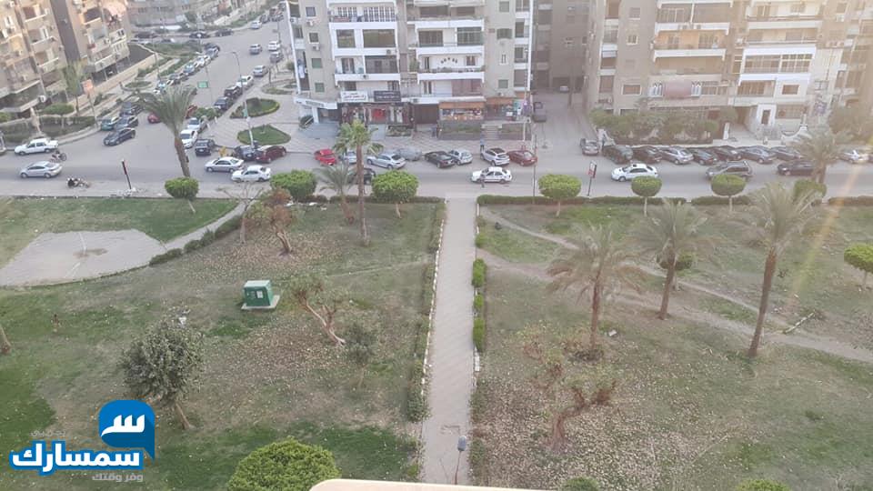  بيع عقارات ومبانى