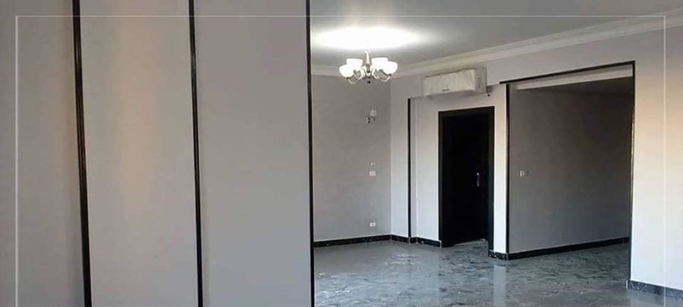 بيع عقارات ومبانى