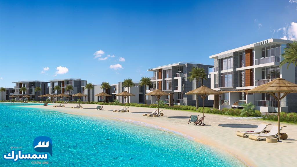  بيع عقارات ومبانى