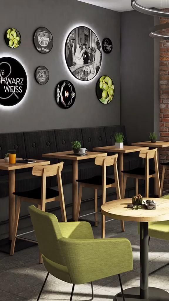 بيع عقارات ومبانى