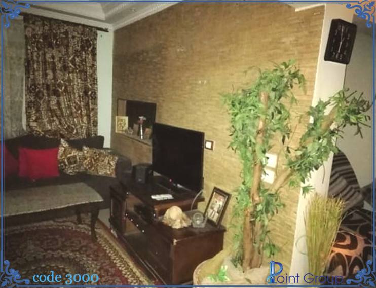 بيع عقارات ومبانى