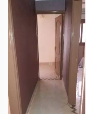  بيع عقارات ومبانى