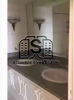 بيع عقارات ومبانى