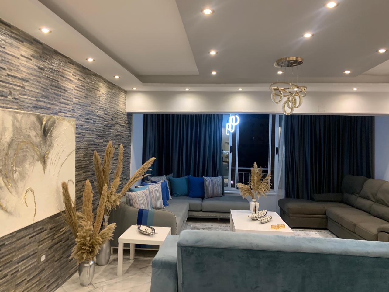  بيع عقارات ومبانى