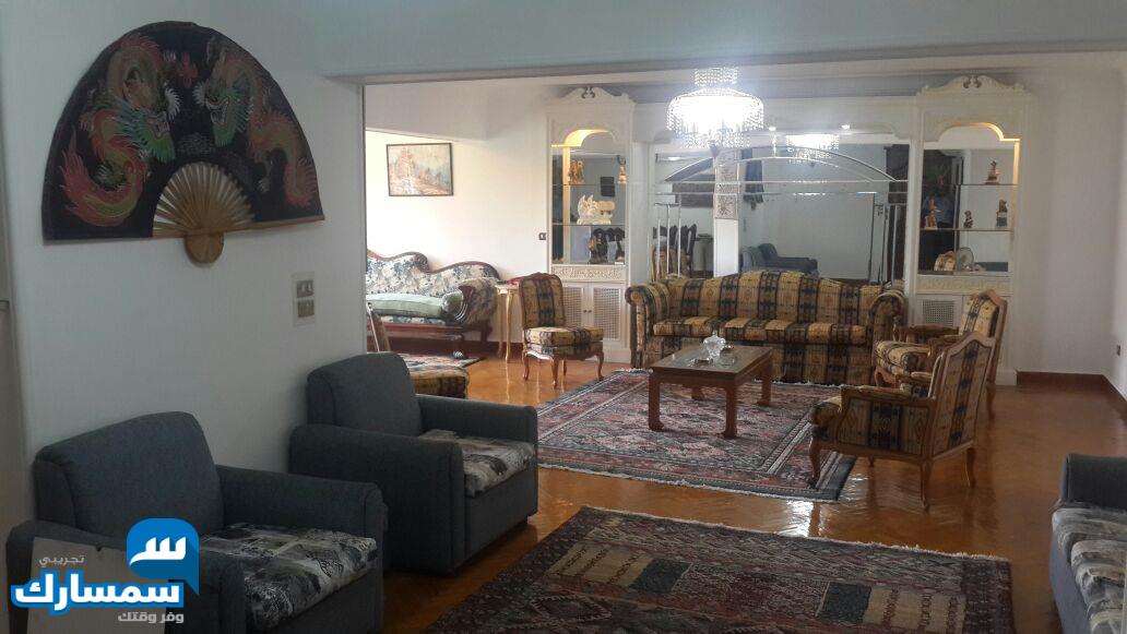  بيع عقارات ومبانى