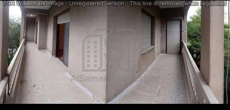  بيع عقارات ومبانى