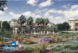  بيع عقارات ومبانى