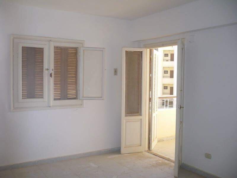 بيع عقارات ومبانى