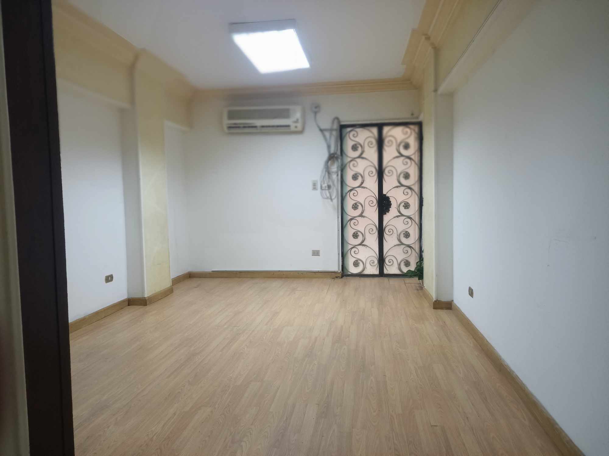  بيع عقارات ومبانى