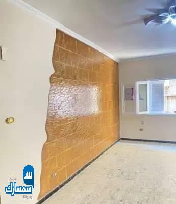 بيع عقارات ومبانى