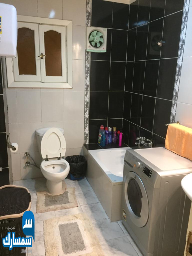  بيع عقارات ومبانى