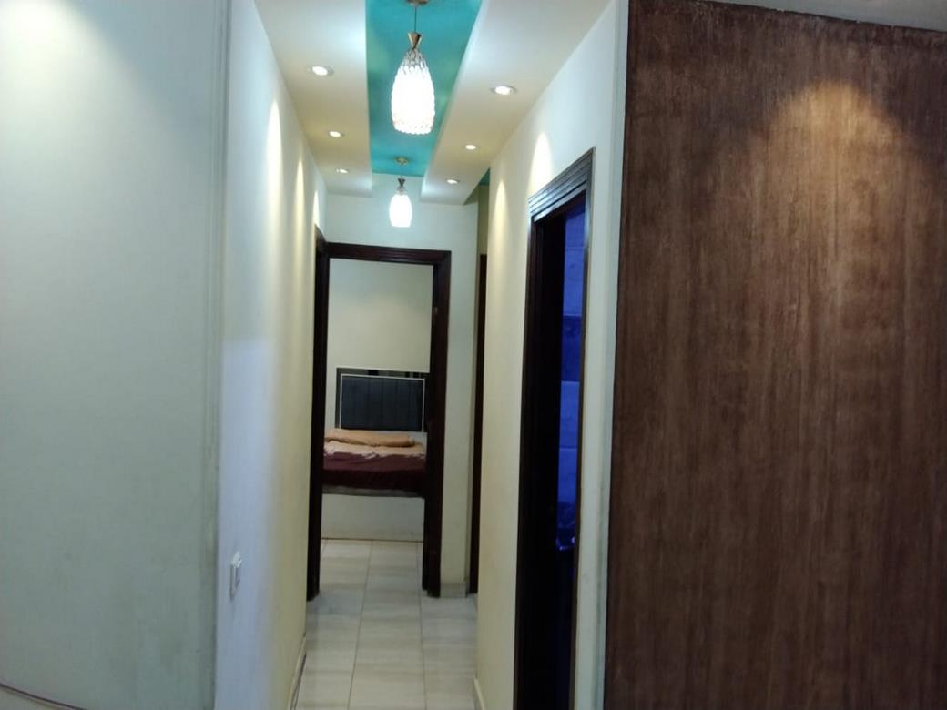 بيع عقارات ومبانى