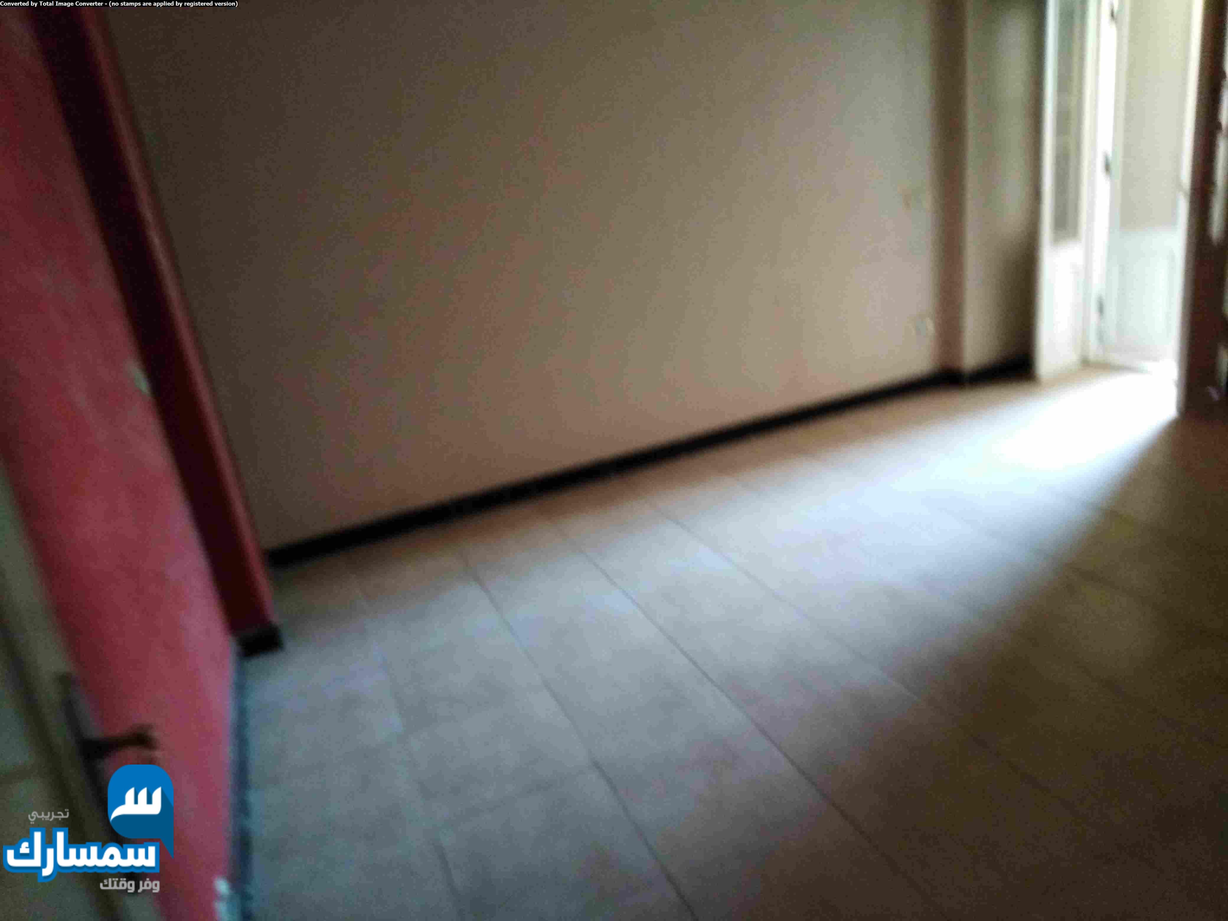  بيع عقارات ومبانى