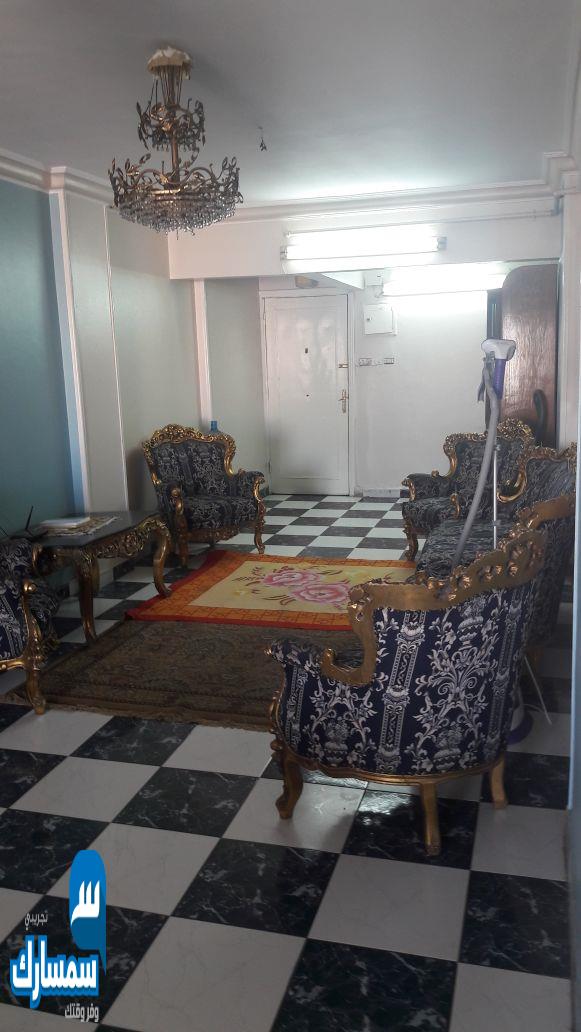 بيع عقارات ومبانى