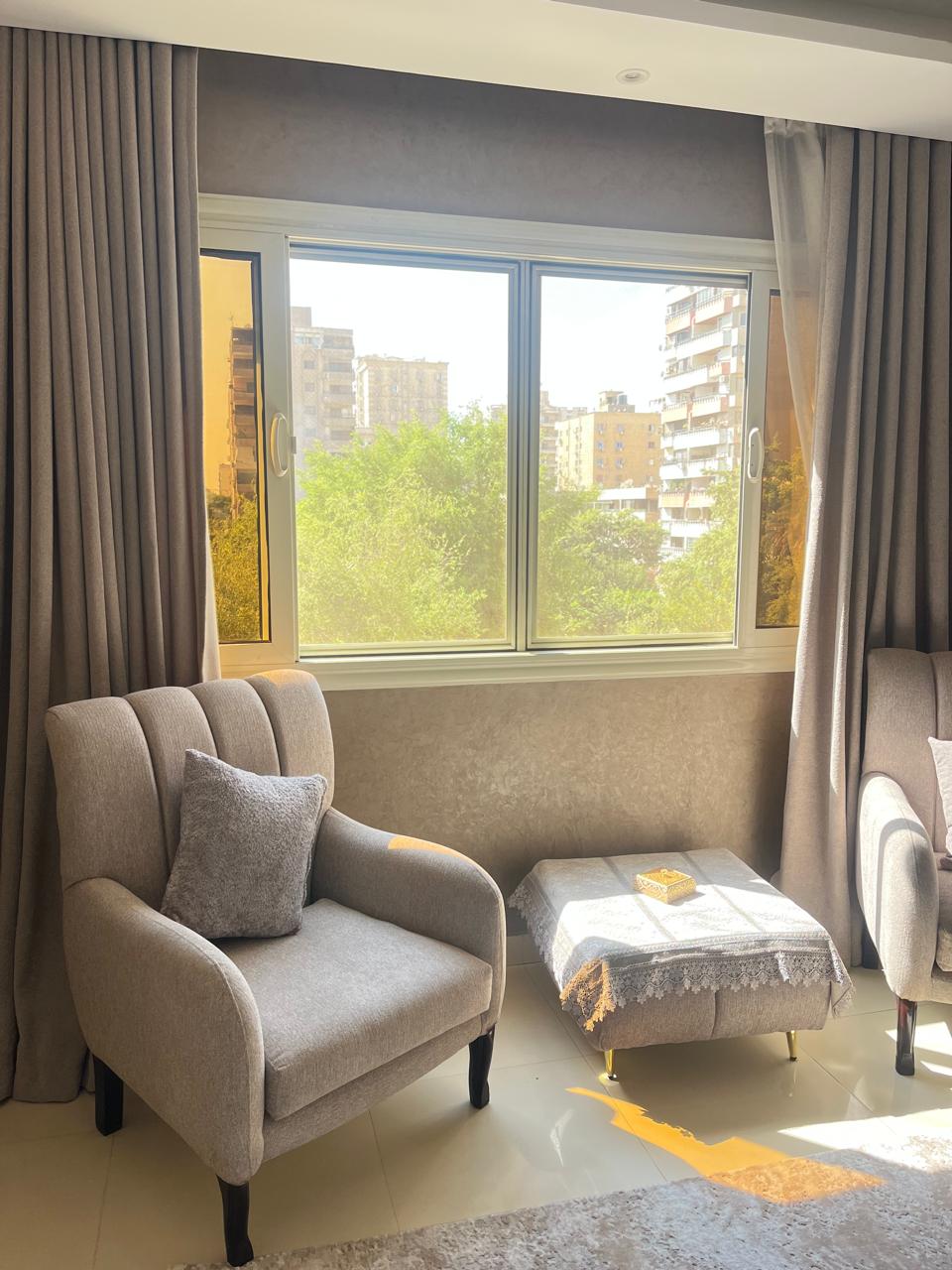 بيع عقارات ومبانى