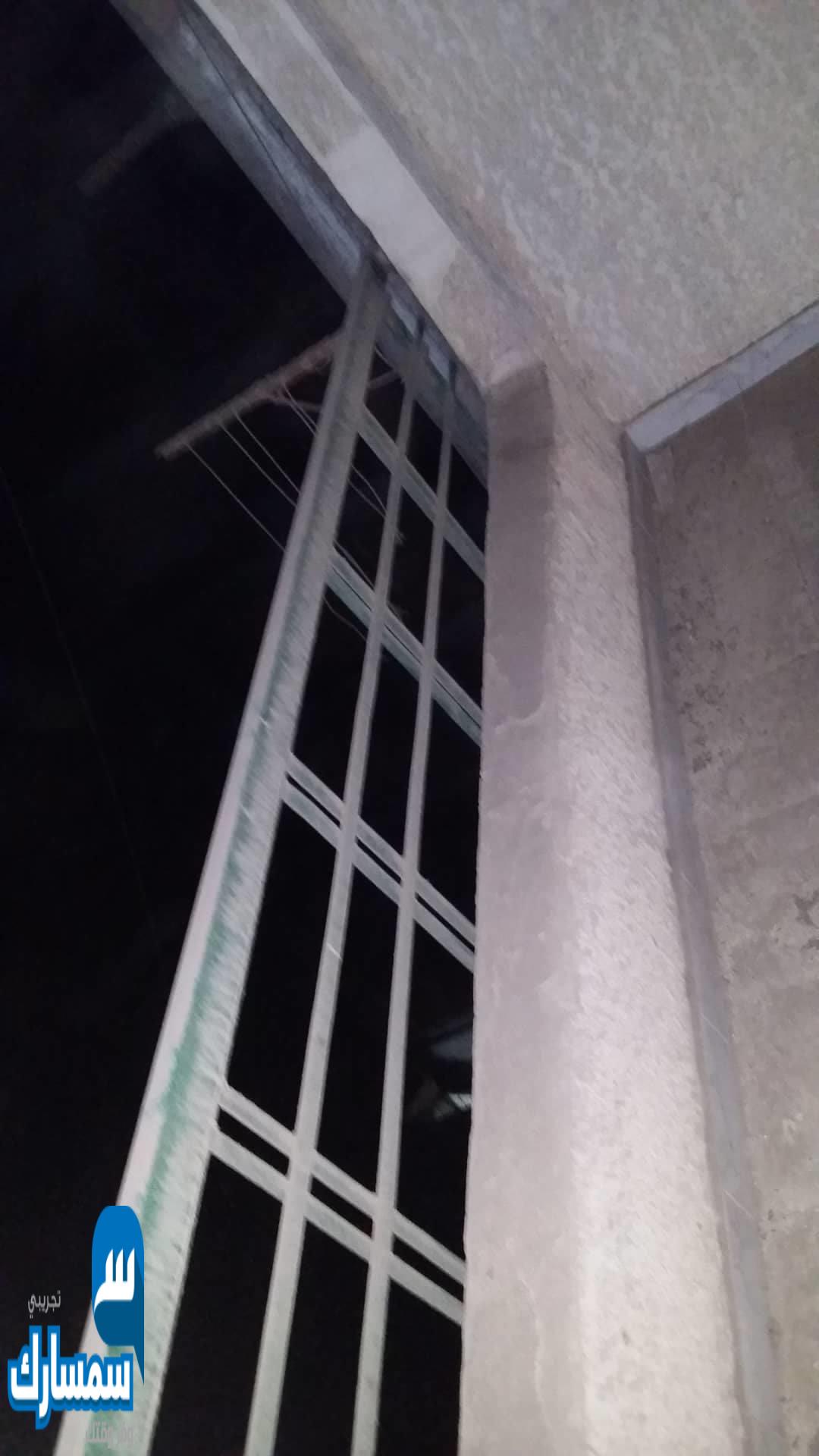  بيع عقارات ومبانى