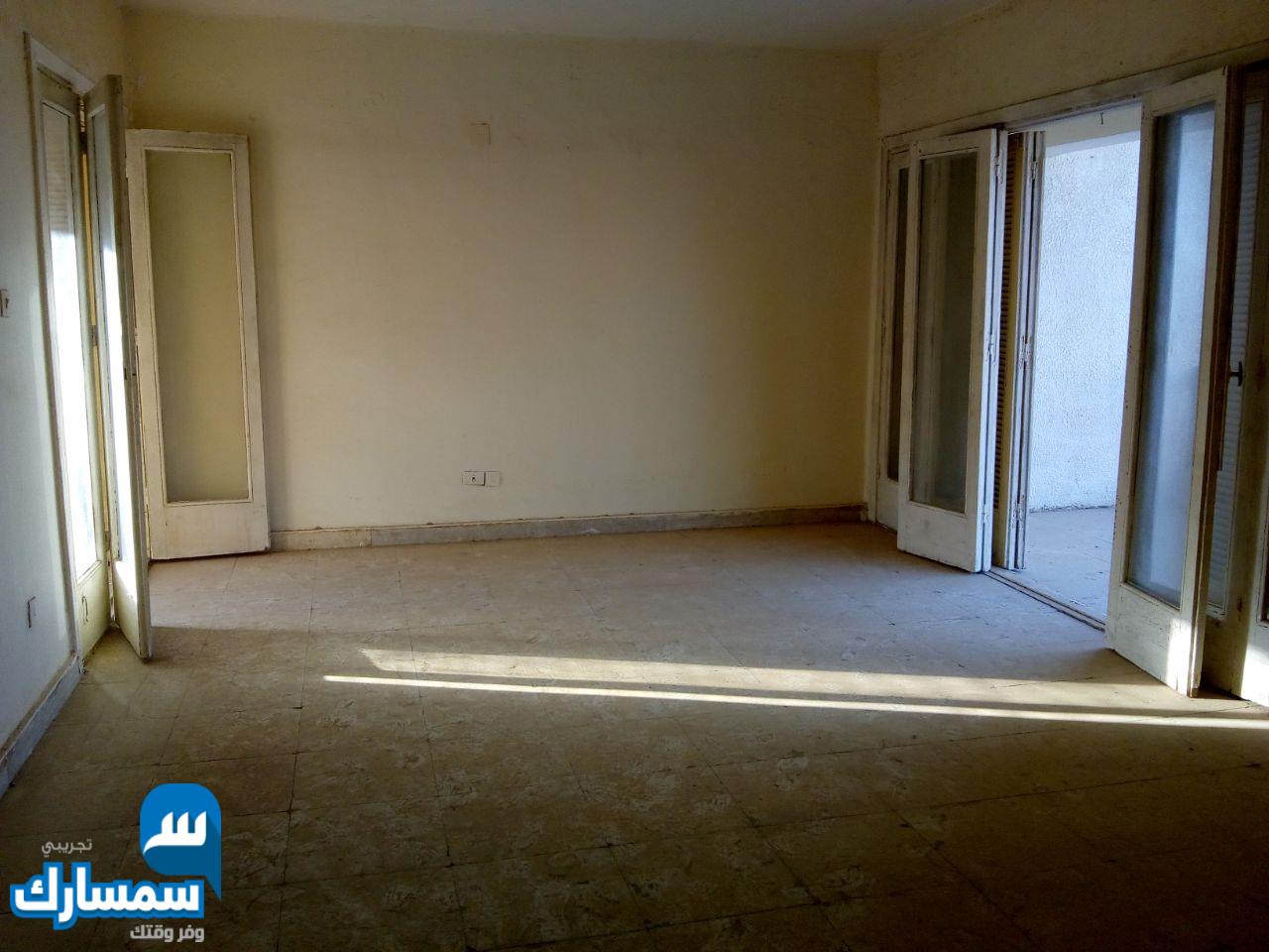 بيع عقارات ومبانى