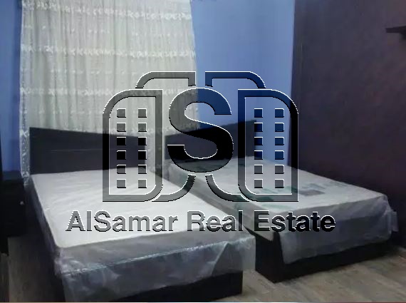  بيع عقارات ومبانى