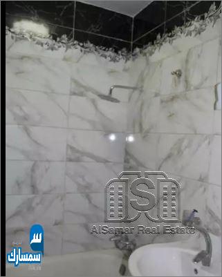  بيع عقارات ومبانى