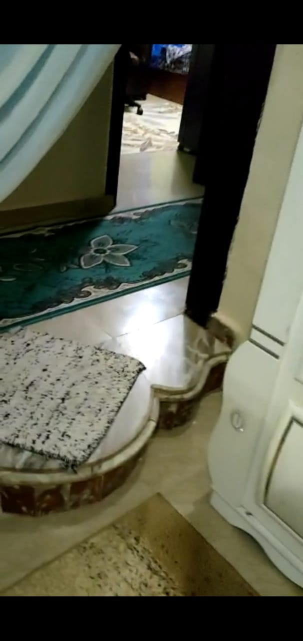 بيع عقارات ومبانى