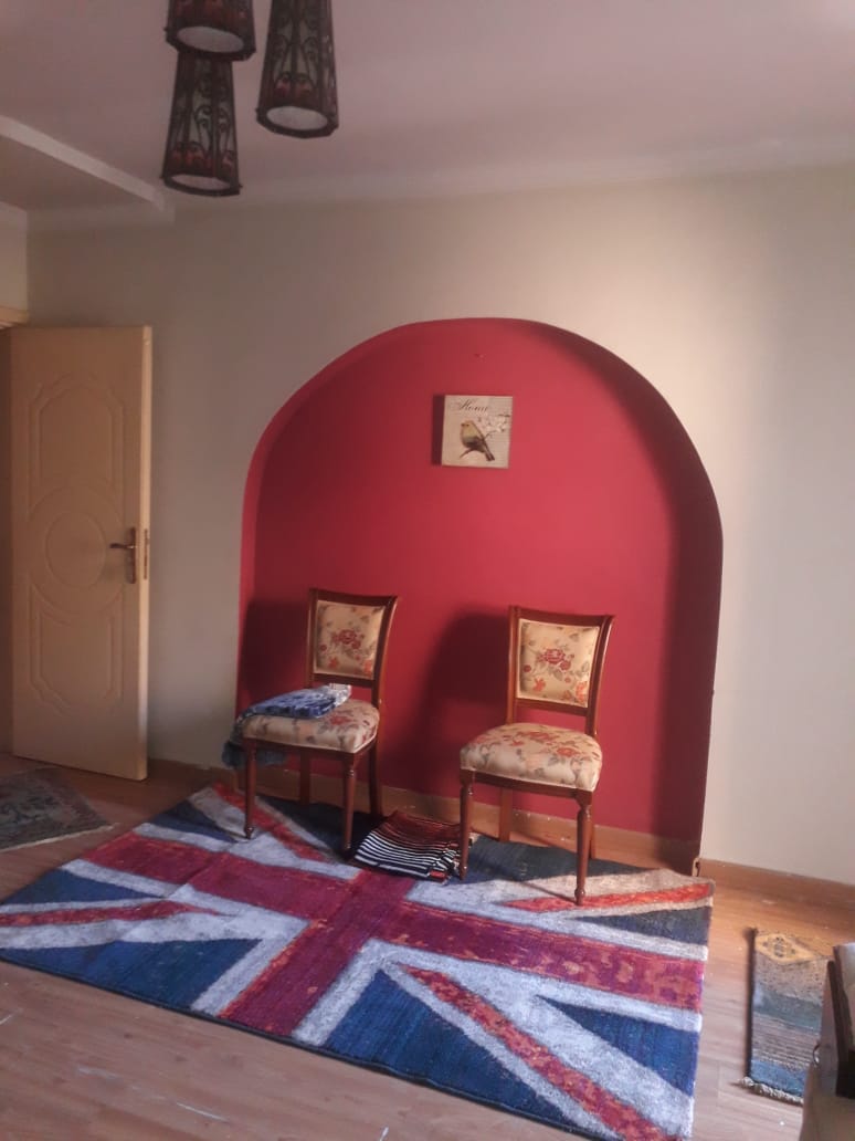  بيع عقارات ومبانى