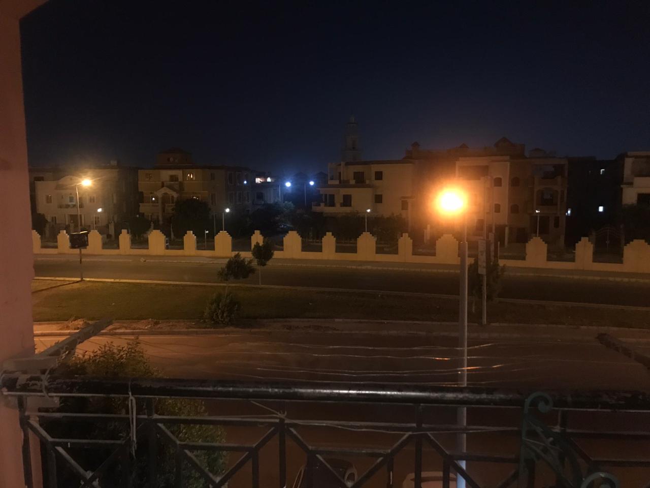 بيع عقارات ومبانى