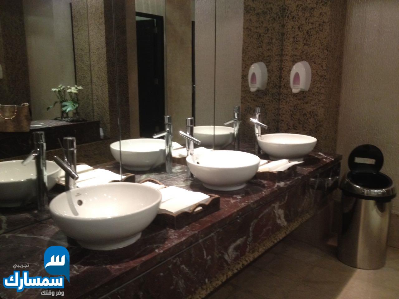  بيع عقارات ومبانى