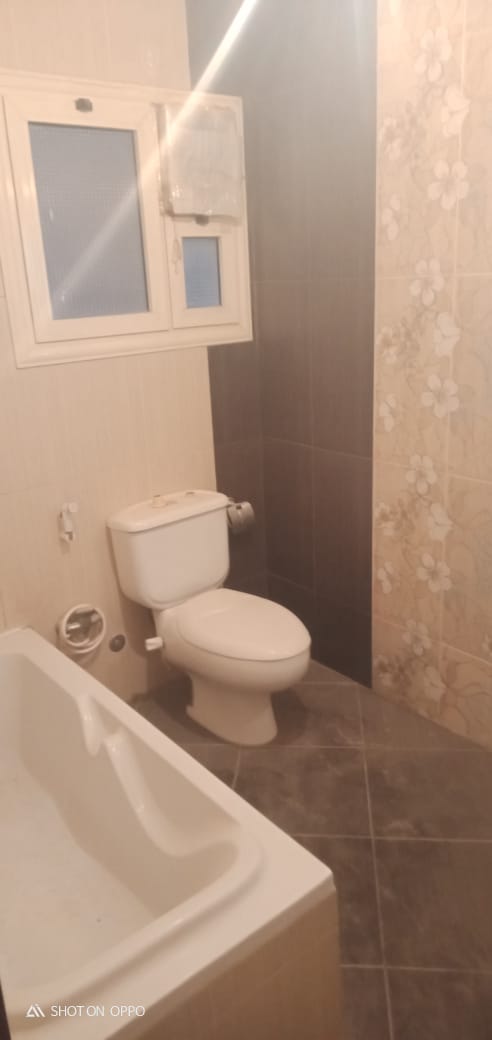  بيع عقارات ومبانى