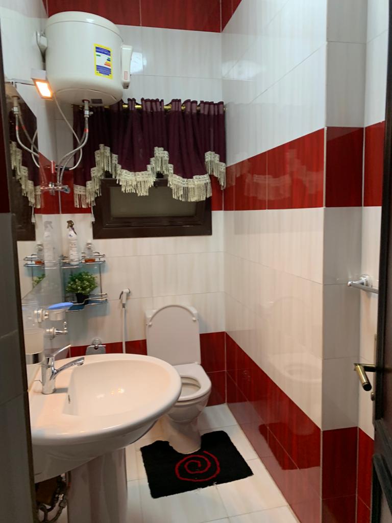  بيع عقارات ومبانى