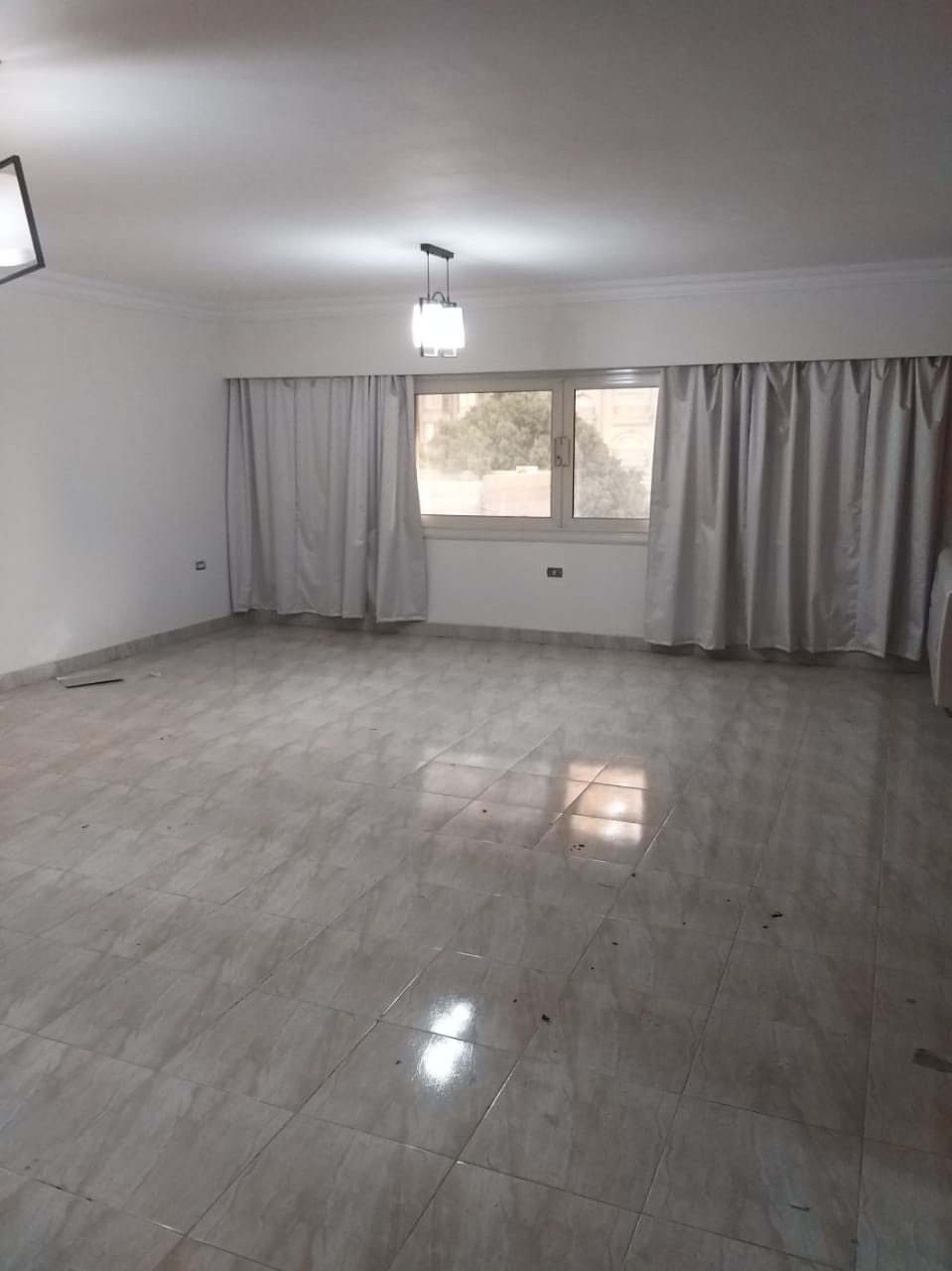  بيع عقارات ومبانى