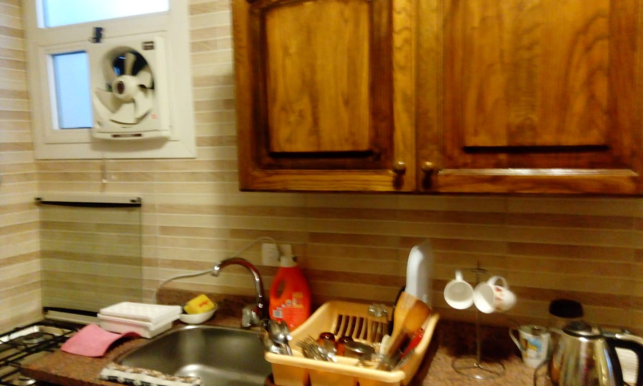  بيع عقارات ومبانى