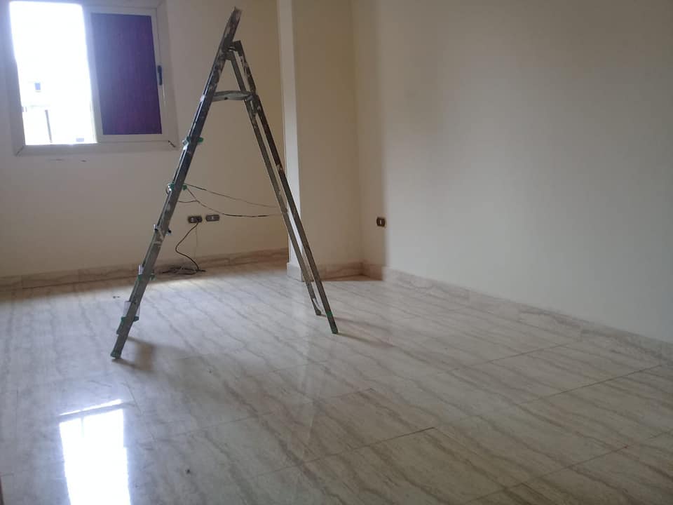 بيع عقارات ومبانى